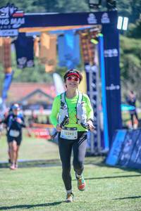 BIB: 
                            <button type="button" onclick="openModal(26615542)" class="btn btn-primary btn-sm float-right btn-popup" data-toggle="modal" data-target=".modal-high-quality">
                        <i class="fas fa-shopping-cart"></i> Add to Cart
                    </button>
                                            <button type="button" onclick="isThisMe(26615542, true)" class="btn btn-success btn-sm float-right btn-popup btn-isme hidden" data-toggle="tooltip" data-placement="bottom" title="นี่คือรูปของคุณใช่ไหม คลิกที่นี่เพื่อเอาเข้าอัลบั้ม">
                        <i class="fas fa-plus"></i> Add to album
                    </button>
                    <button type="button" onclick="isThisMe(26615542, false)" class="btn btn-warning btn-sm float-right btn-popup btn-isnotme hidden">
                        <i class="fas fa-ban"></i> Remove from album
                    </button>